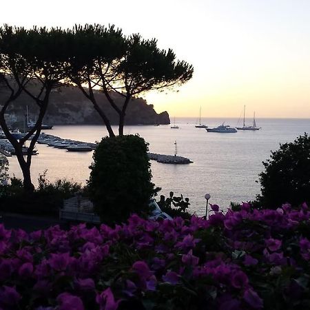 Giardino Mediterraneo Лакко-Амено Экстерьер фото