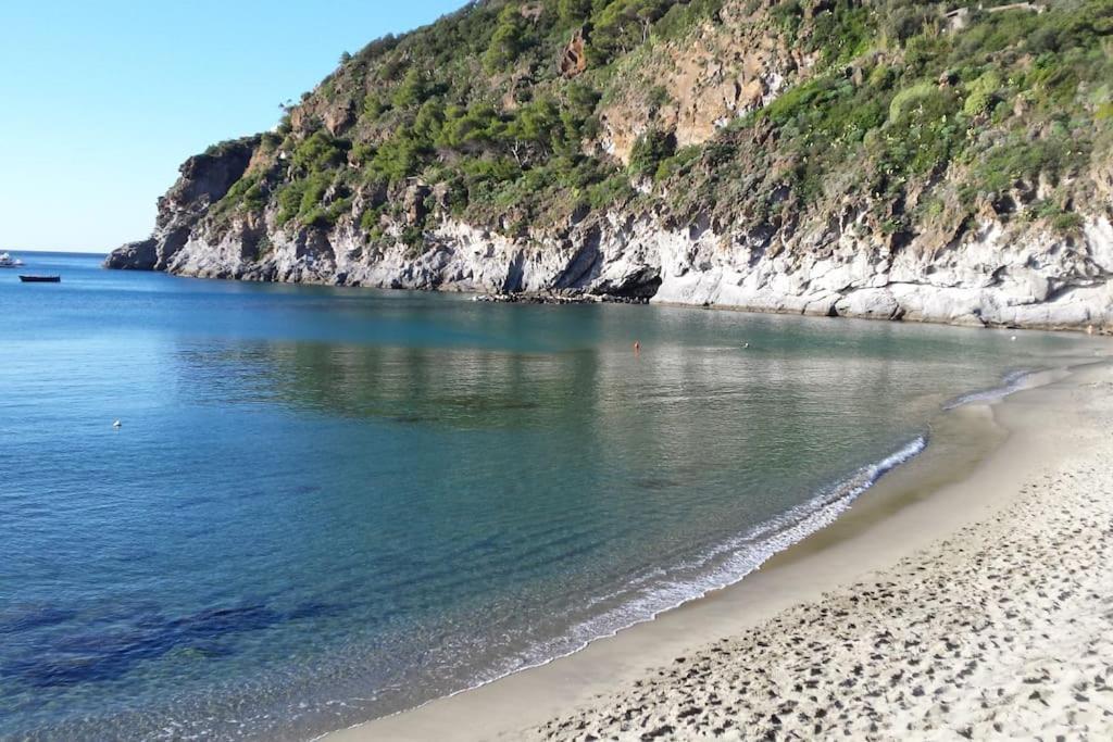 Giardino Mediterraneo Лакко-Амено Экстерьер фото