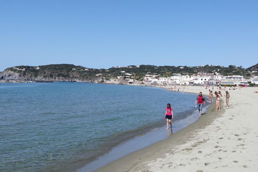 Giardino Mediterraneo Лакко-Амено Экстерьер фото